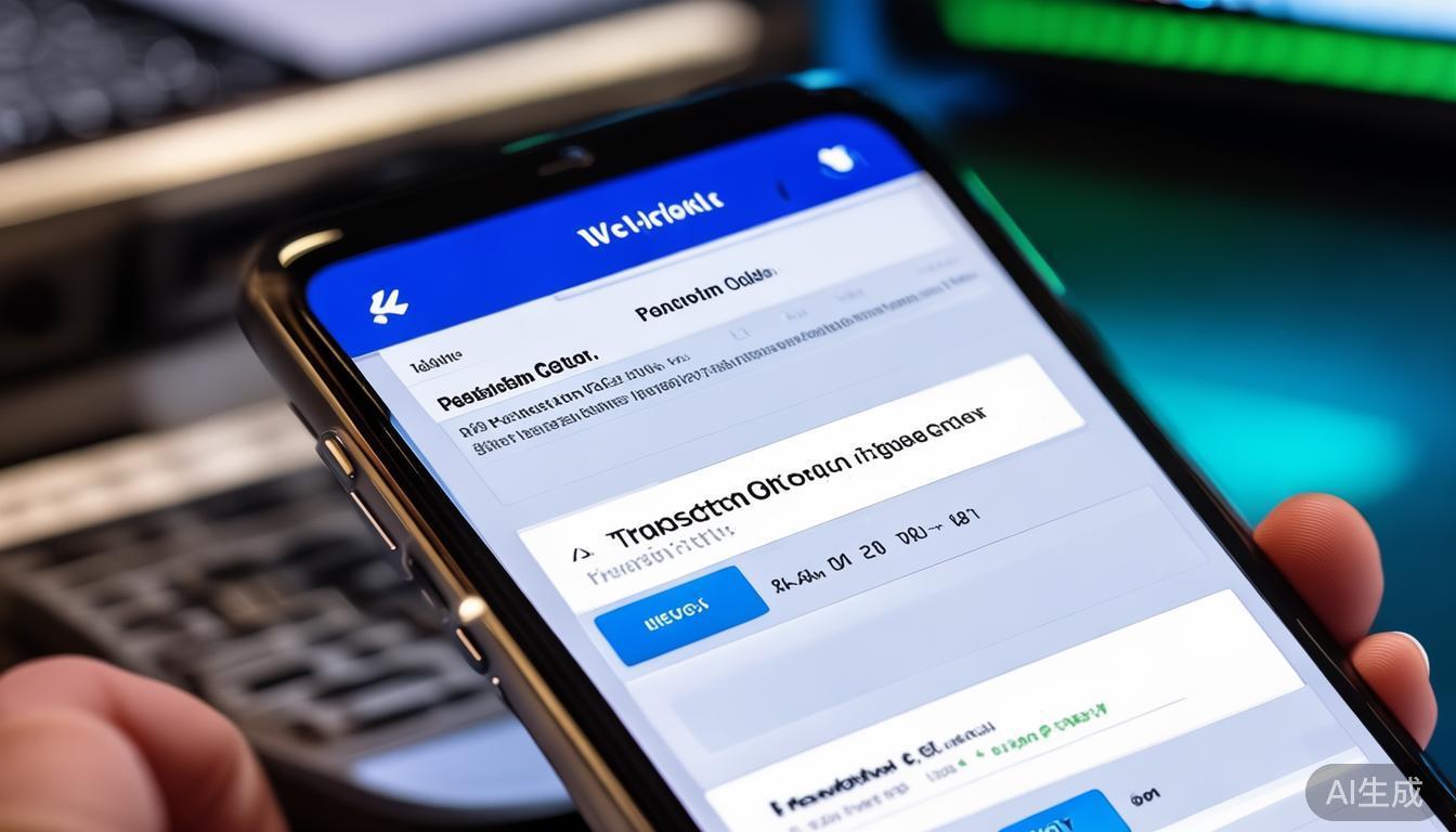 钱包管理平台登录页面_如何在tokneim钱包最新下载中进行数据管理？_钱包管理系统