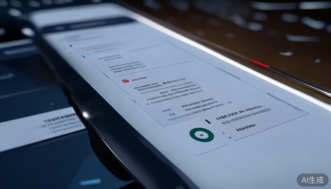 钱包app下载安装安卓版_token钱包安卓版下载的界面设计与用户体验_钱包app首页
