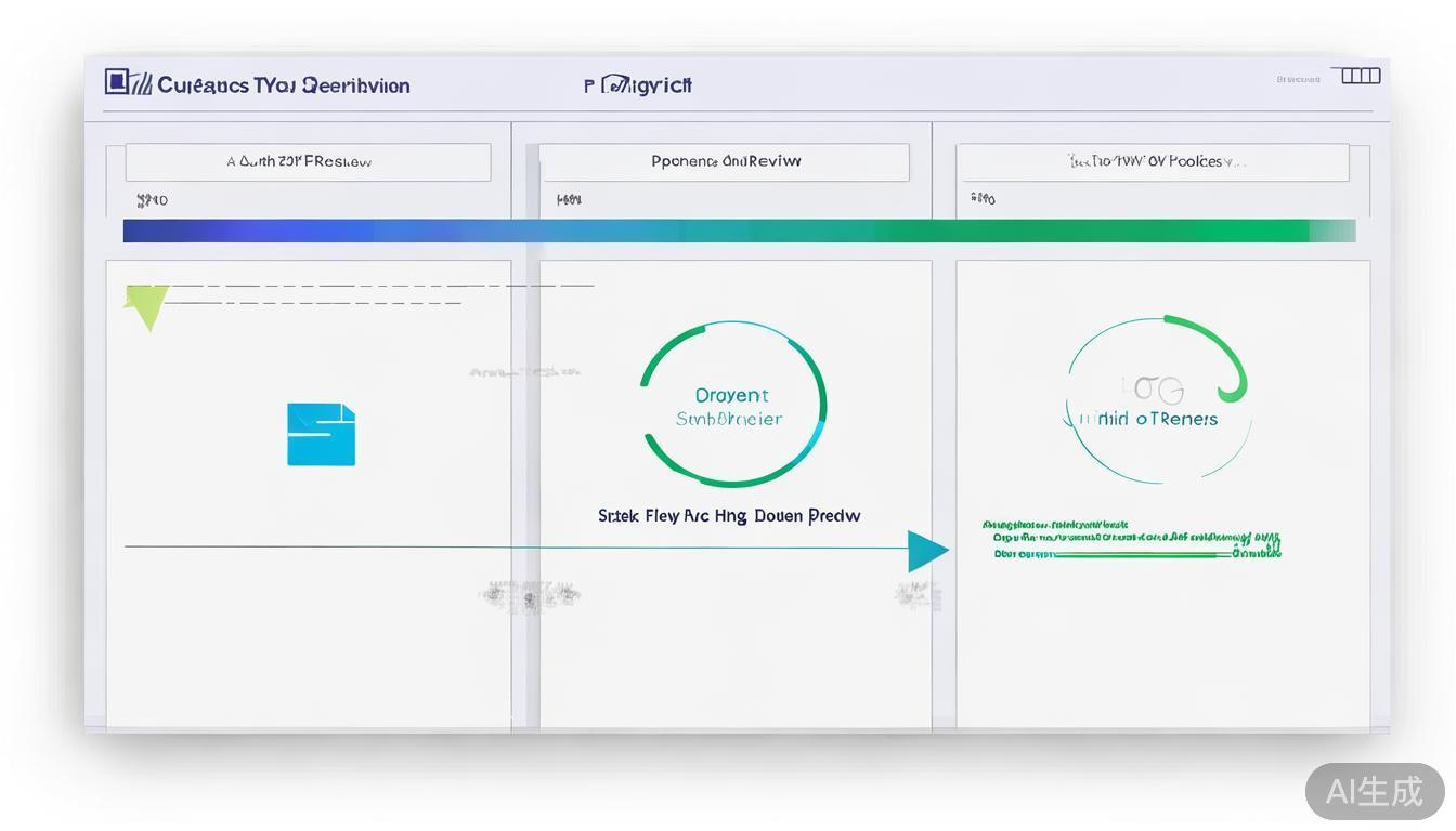 如何通过token正版优化工作流程？_流程优化工具_流程优化路径
