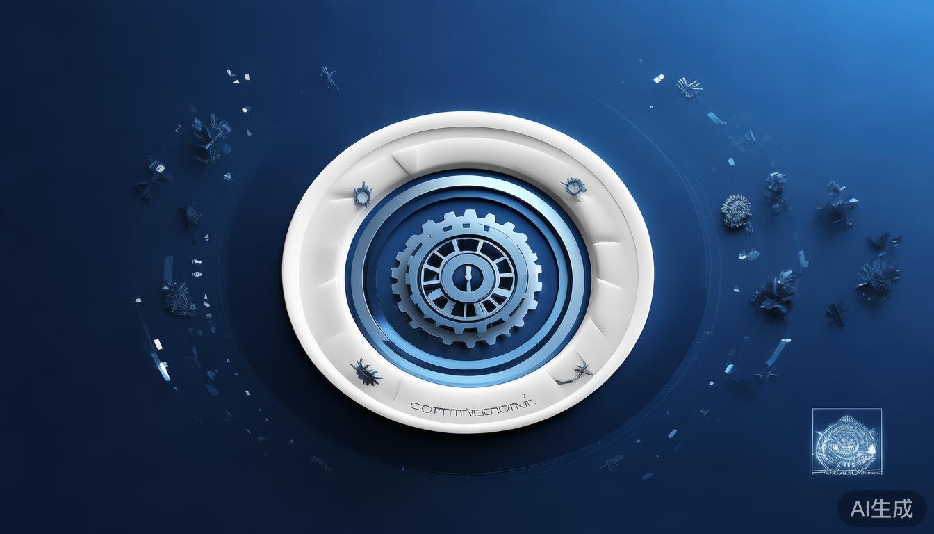 token钱包app的市场营销实例与分析_钱包市场销售量分析图_钱包市场现状分析