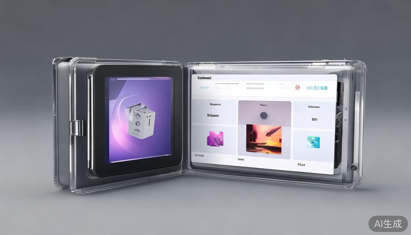 如何通过tokenim钱包参与NFT交易？_钱包交易所是什么_钱包dex交易