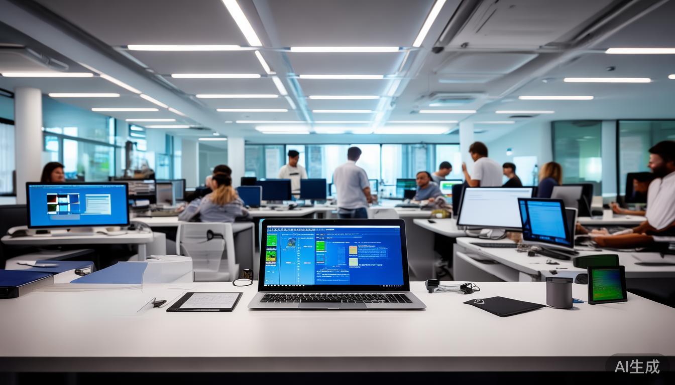 如何建立团队文化系统_如何搭建团队文化_如何在团队中建立token正版的文化?