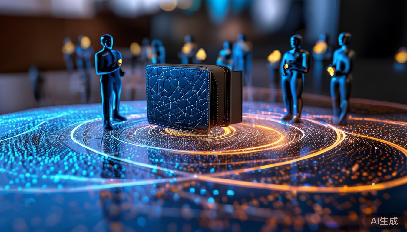 如何通过token钱包正版实现群体投资的优势，获取市场资源与收益共享。_钱包共享是什么意思_共享钱包是什么