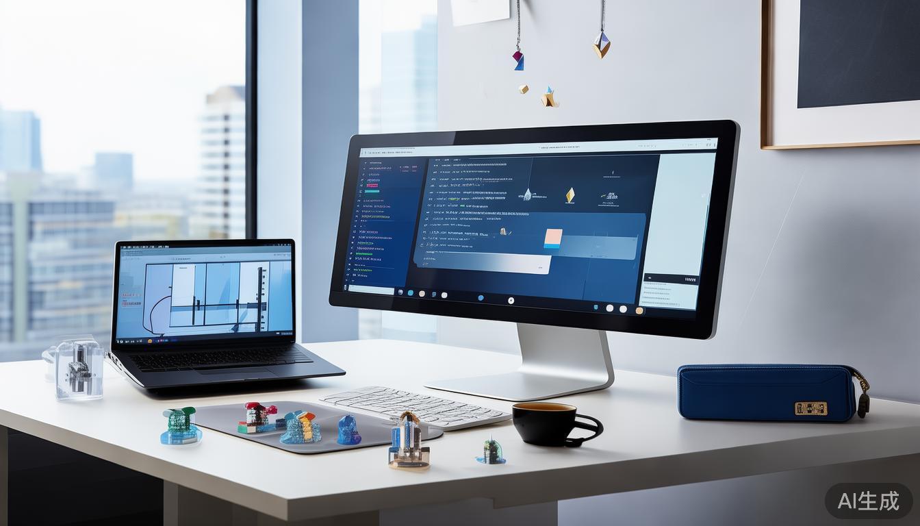 唯品会app下载_如何在tokenim正版app下载中发现新机会？_永盈会app客户端下载