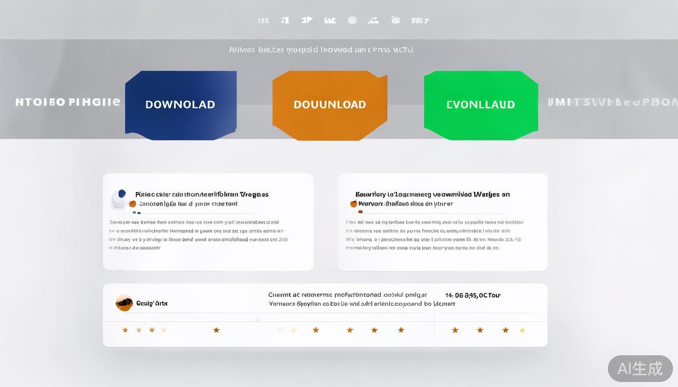 钱包官方下载_tokenim钱包官网下载的服务差异化与用户满意_钱包官方网站