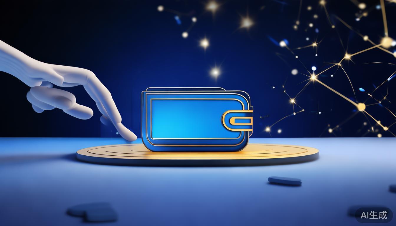 点点钱包怎么提升额度_小花钱包审核通过_如何通过token钱包最新下载提升行业影响力？