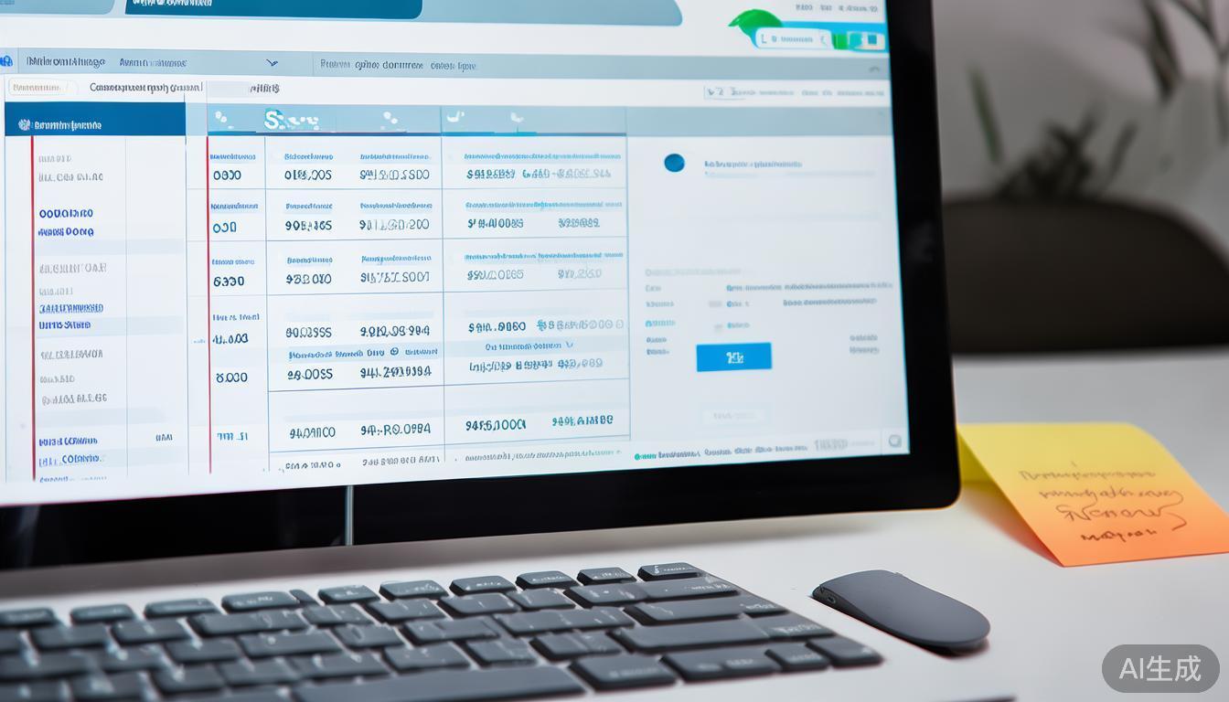 流动性挖矿怎么退回本金_如何通过tokenim钱包app参与数字资产的流动性挖矿，实现被动收入的获取？_挖矿被动收入