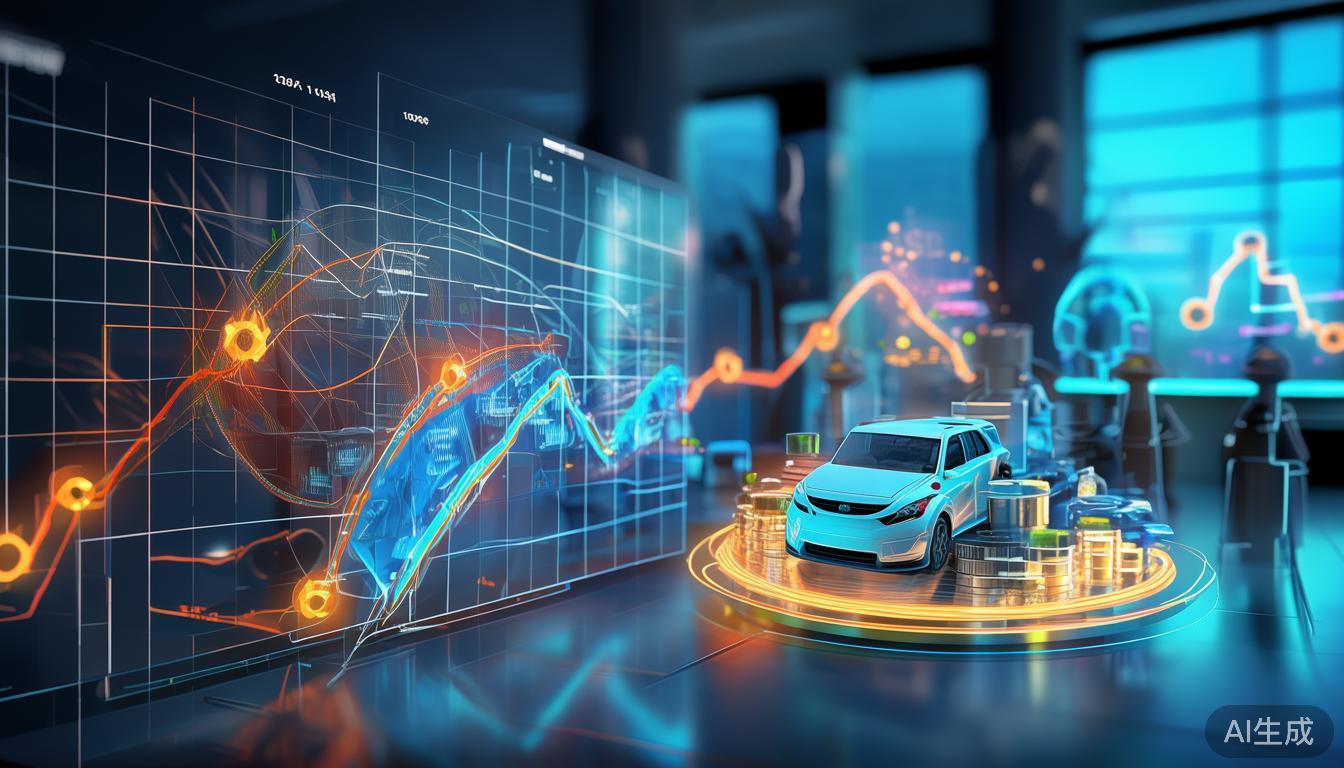 token正版的市场运作与关键增长点_token正版的市场运作与关键增长点_token正版的市场运作与关键增长点