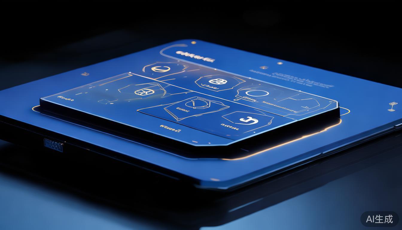 语块的认知加工与英语学习_学习如何通过token钱包下载提升市场的认知度？_钱包知识