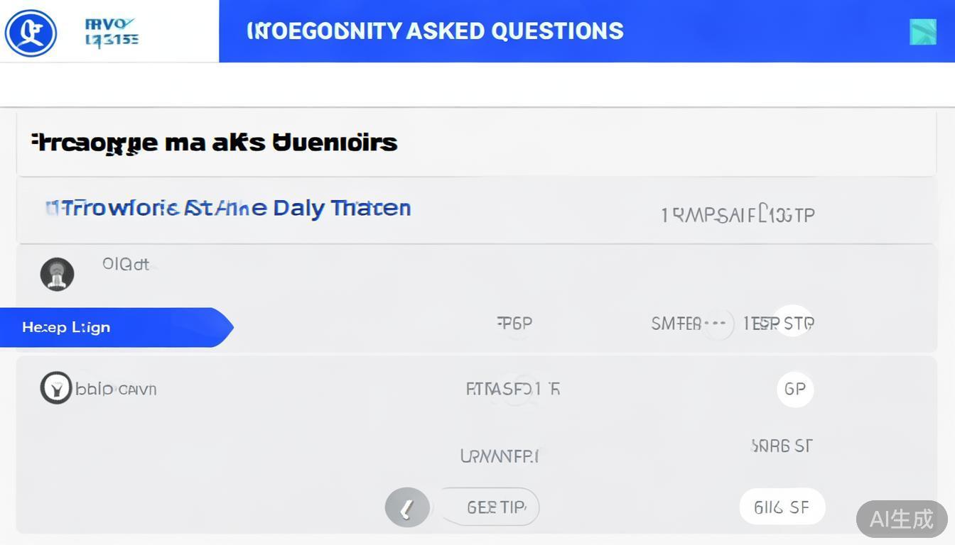 如何在tokenim钱包官网下载中获得技术支持？_钱包平台_钱包app官网
