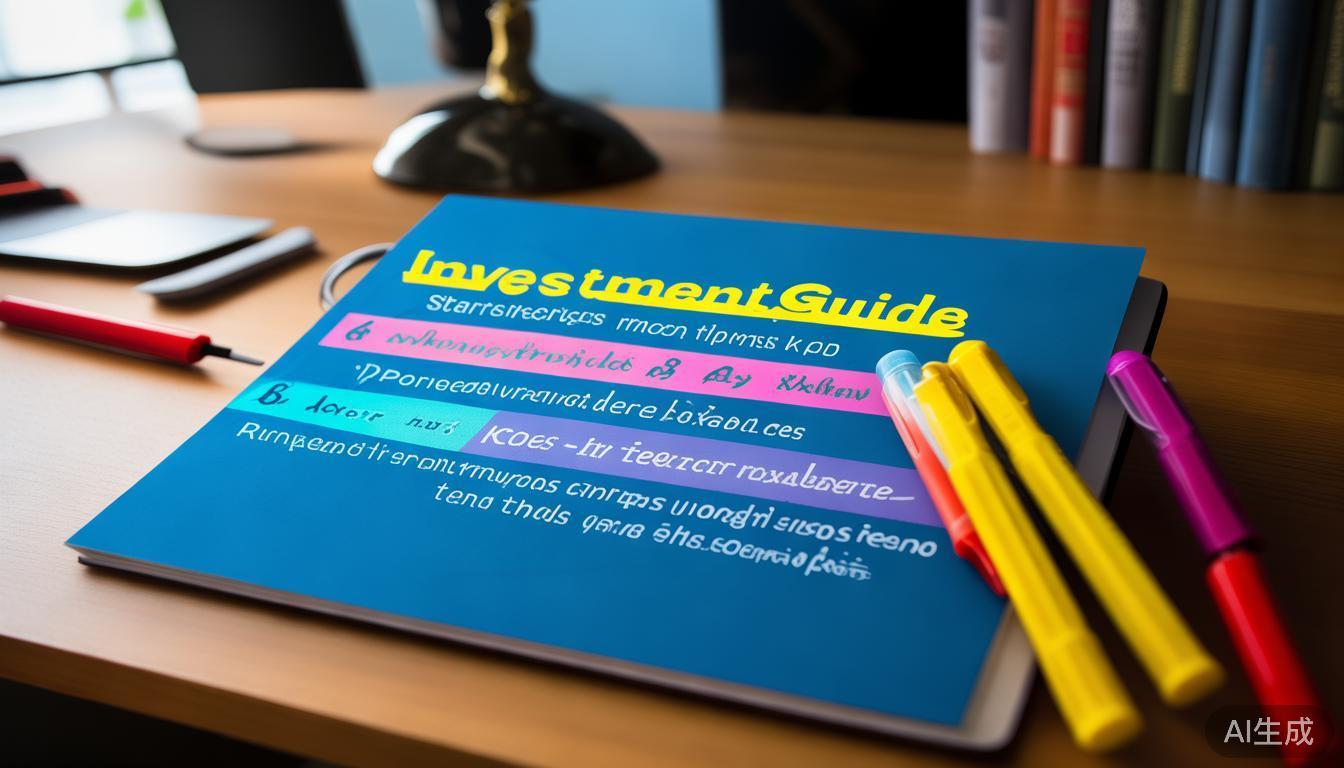 token正版的市场行情与购买建议_token正版的市场行情与购买建议_token正版的市场行情与购买建议