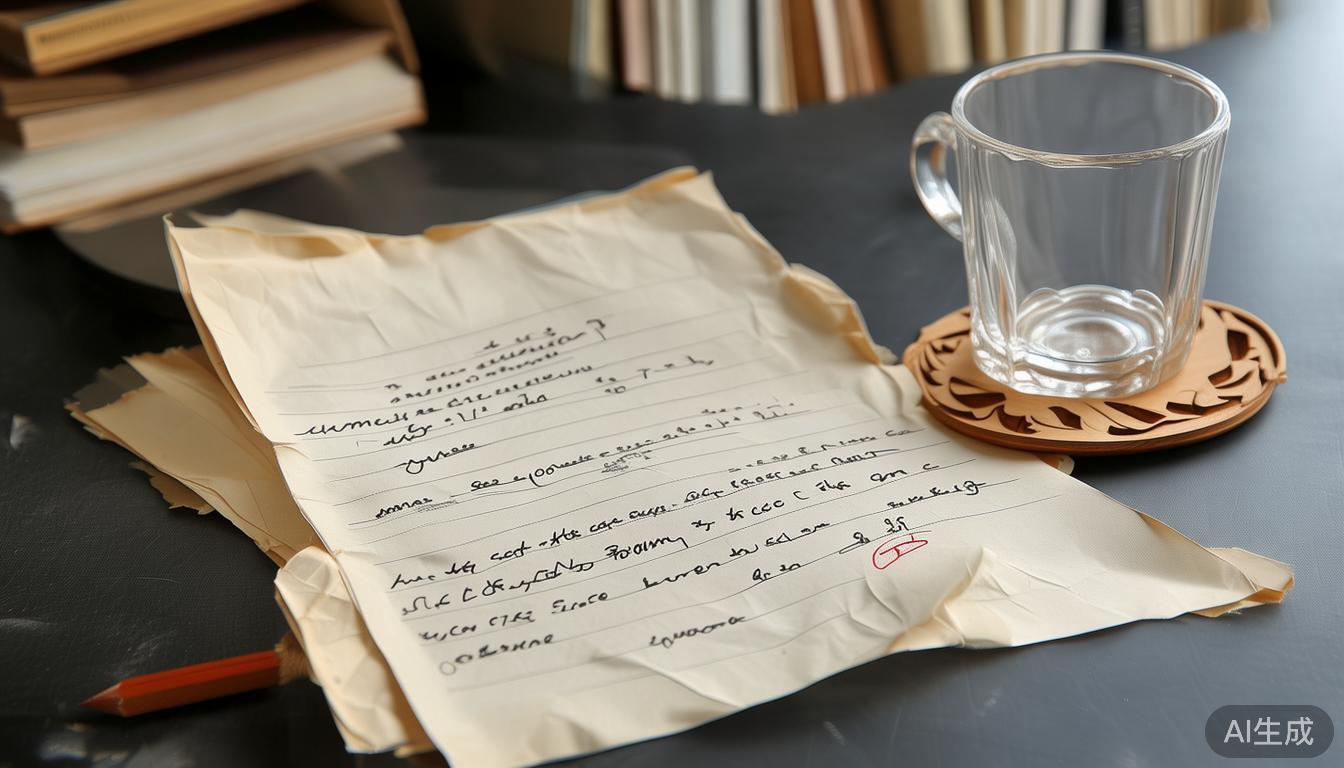 钱包app安全可靠吗_钱包平台安全吗_如何通过tokenim钱包官方版保障资金安全？