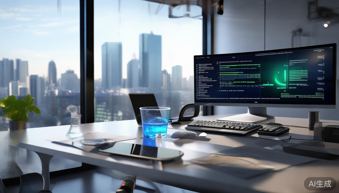 钱包生活最新现状_钱包体系_tokenim钱包最新版的社会责任与用户关系