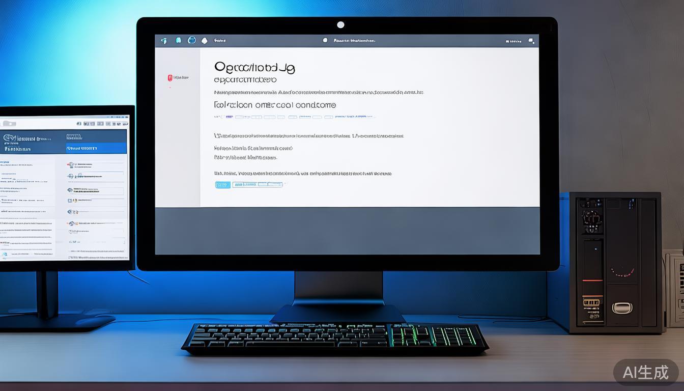 透明安卓版_透明图像下载_如何在tokenim正版app下载中实施透明管理？