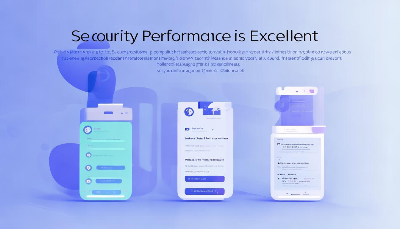 评估页面_评估展示_如何评估imToken官网版的市场表现