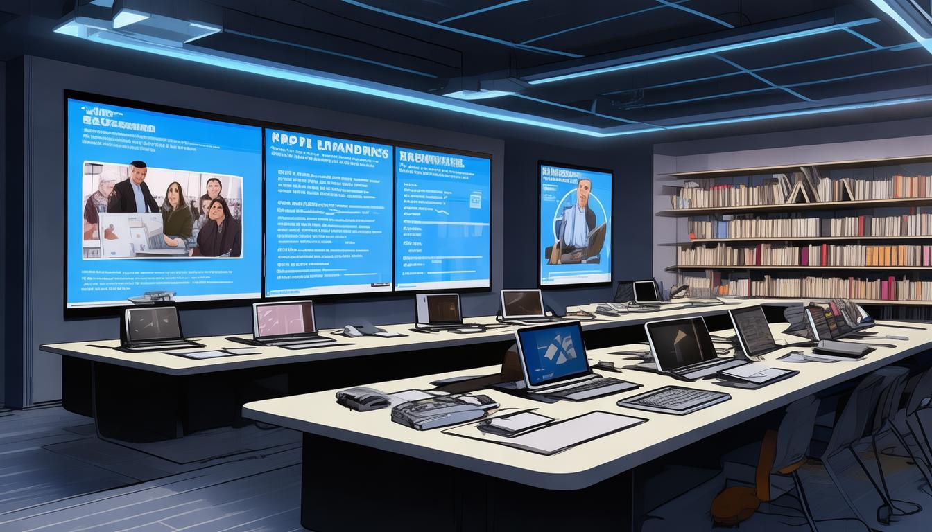 imtoken钱包视频教学_如何收集与分享imtoken钱包的用户经验？_钱包数据