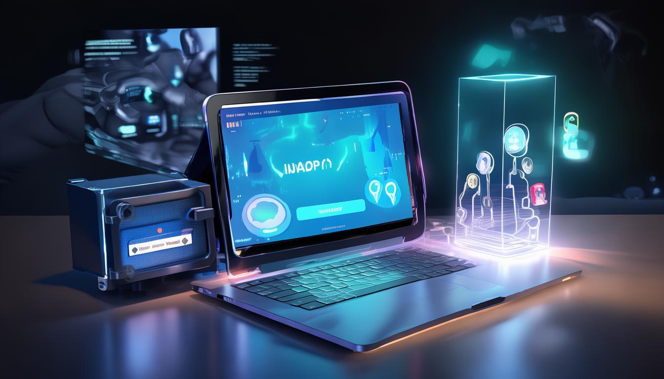 全球数字资产钱包排名_银行数字钱包是谁受益_im钱包与传统银行的对比分析，数字资产管理带来的全新体验与价值评估。