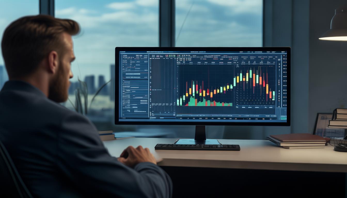 tokenim钱包安卓版的教育资源与帮助中心，提升用户在数字资产投资中的知识水平。_数字钱包中的资产如何变现_app数字钱包