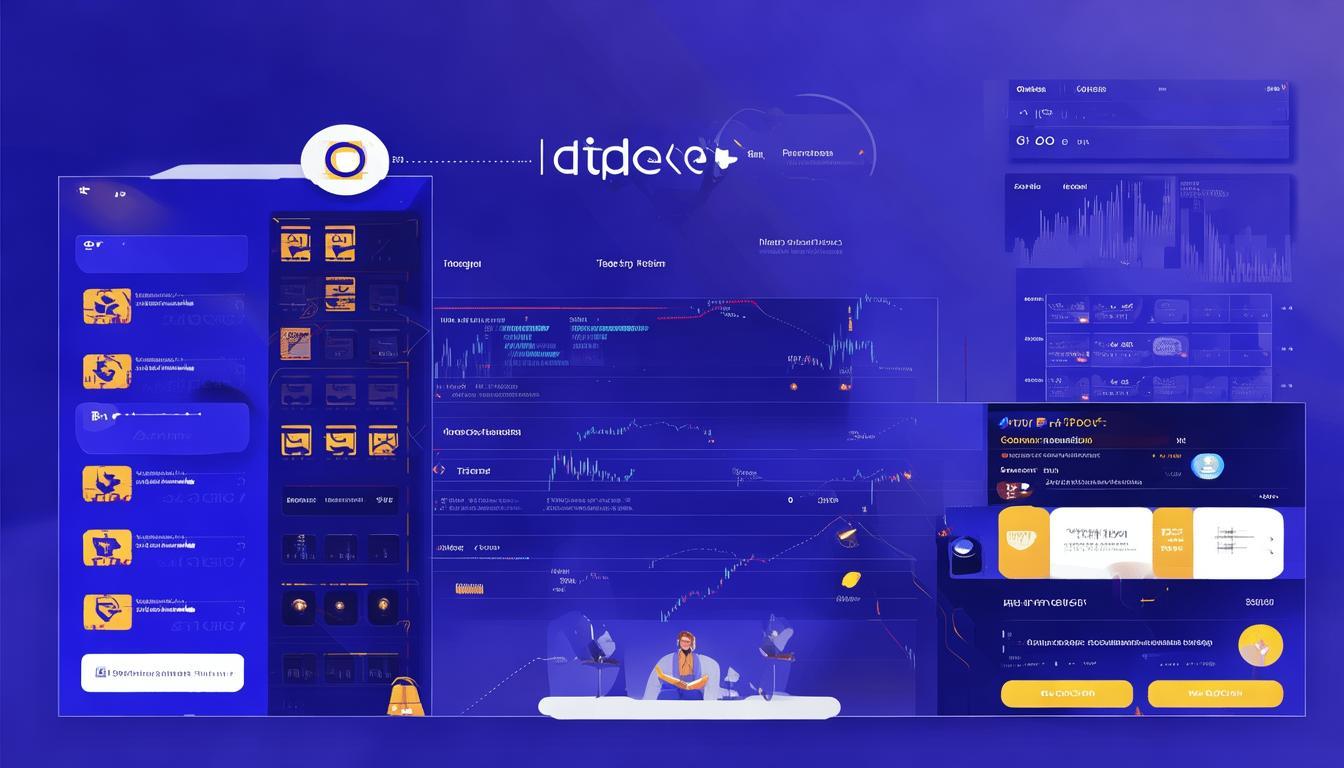 imToken官网APP的常见误区与使用窍门_imToken官网APP的常见误区与使用窍门_imToken官网APP的常见误区与使用窍门