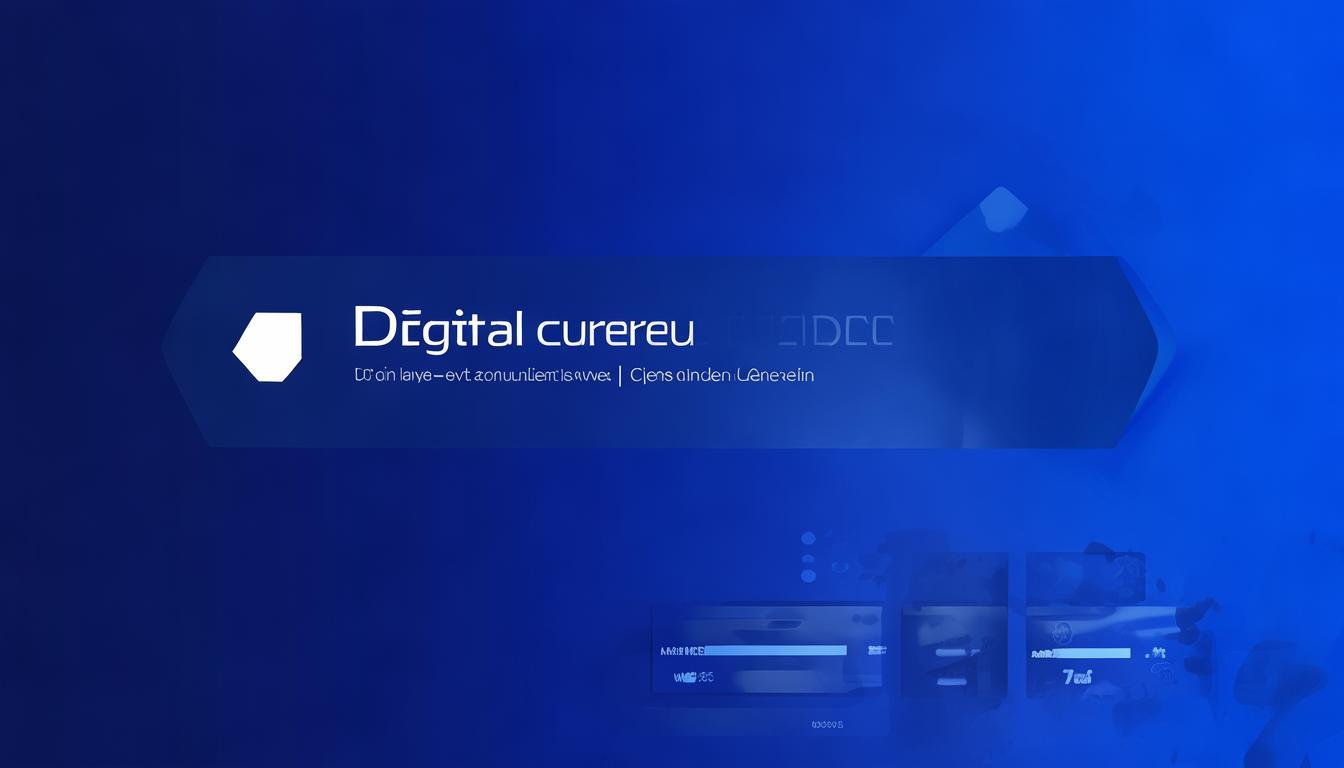 im钱包官网的安全审计与合规性检查_im钱包官网的安全审计与合规性检查_im钱包官网的安全审计与合规性检查