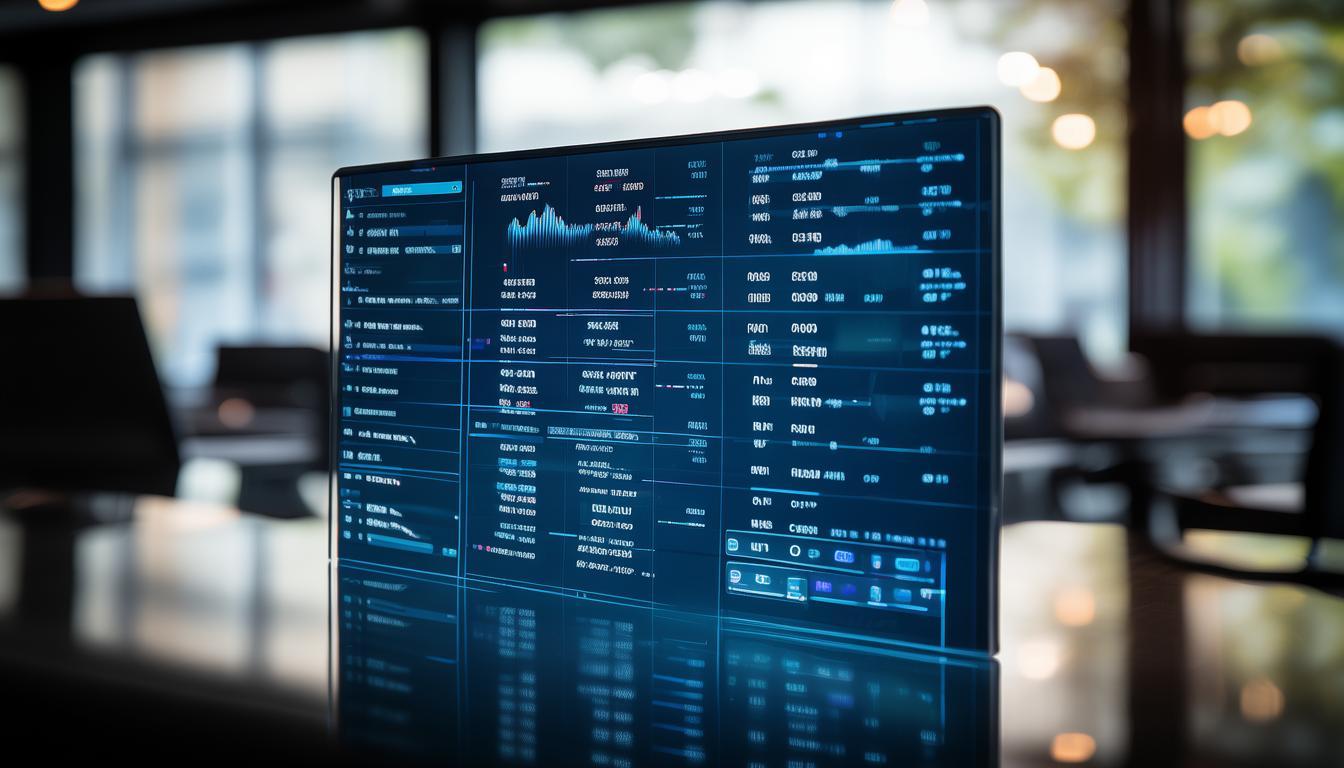 钱包dex_imToken钱包官网的产品使用心得分享，带您走入更高效的数字资产管理时代。_钱包金融官方网站