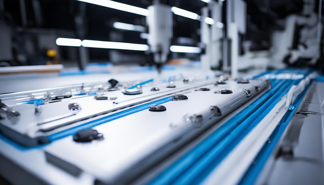 百度钱包官网电脑版_国金证券手机版下载官网下载_im钱包官网版下载安装的客户评价与反馈