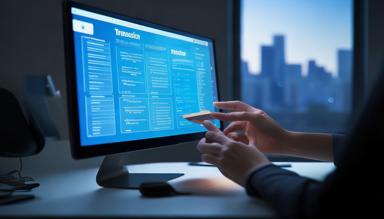 如何在im钱包安卓版中设置交易限额？_钱包转账限额_手机钱包支付限额