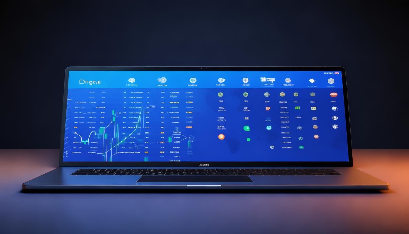 钱包创新_token钱包app的可持续发展计划与愿景，探讨其在数字资产领域的影响力与未来。_钱包行业市场现状