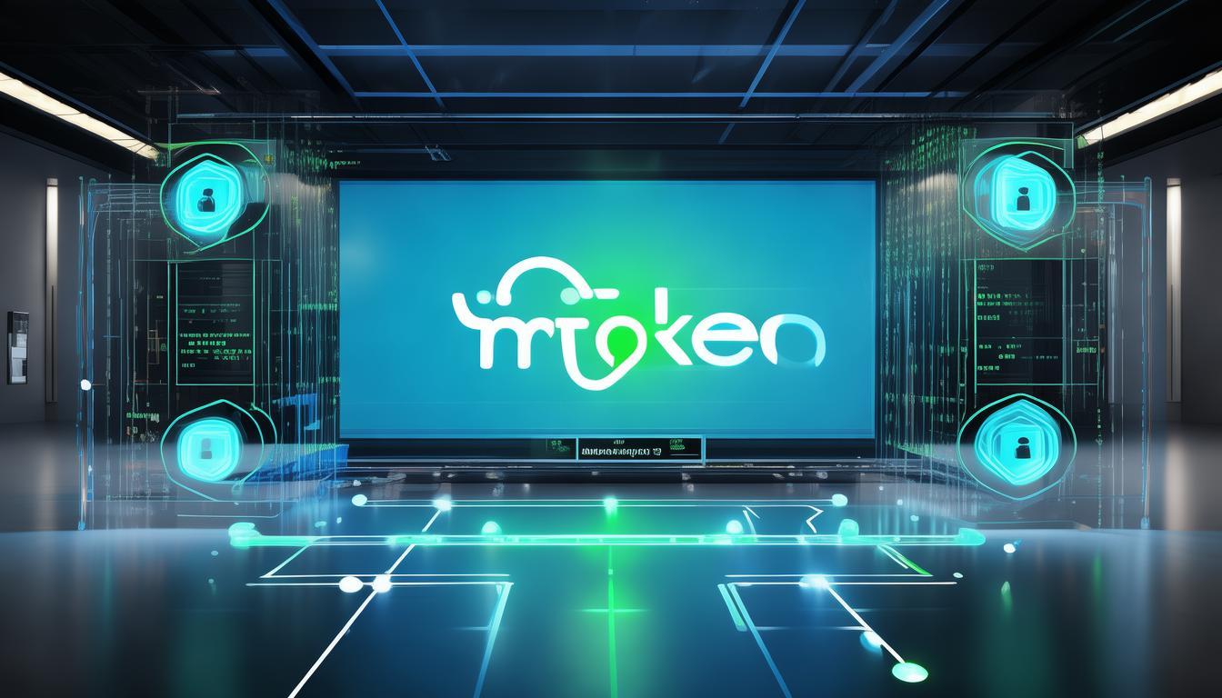 imtoken钱包苹果版的安全隐私政策详解_关于苹果钱包的风控_苹果钱包的好处