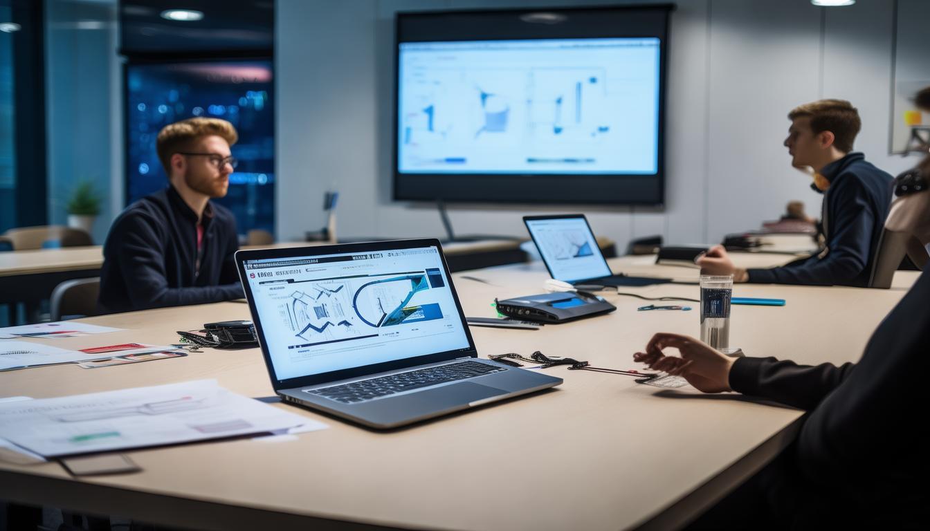 自学平台app_自学平台_imToken官网的自学课程与在线培训