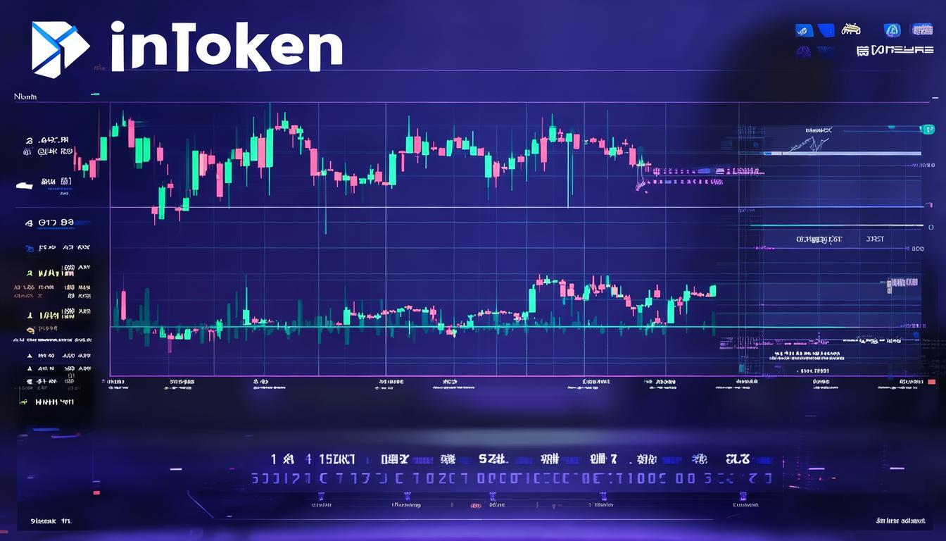 imToken官网未来发展的展望与用户参与的机遇，欢迎您共同见证数字资产的指引。_imToken官网未来发展的展望与用户参与的机遇，欢迎您共同见证数字资产的指引。_imToken官网未来发展的展望与用户参与的机遇，欢迎您共同见证数字资产的指引。