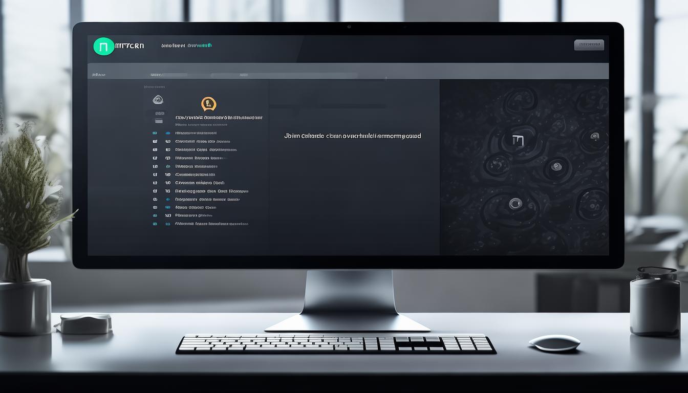 连连看20合1官方下载_伙伴平台_如何在imToken官方下载中找到志同道合的投资伙伴，分享经验与学习。