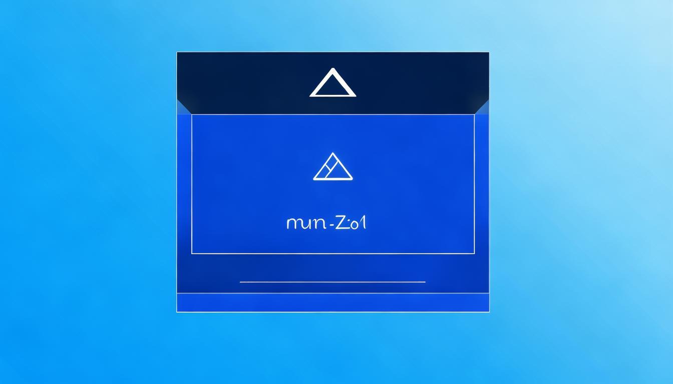 imtoken钱包支持bnb_如何在合规的前提下使用imtoken钱包？_imtoken钱包视频教学