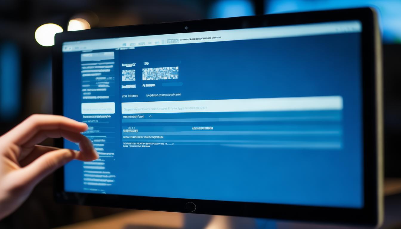 安卓双重认证怎么关闭_如何在imtoken安卓版中设置双重验证？_安卓手机打开双重认证