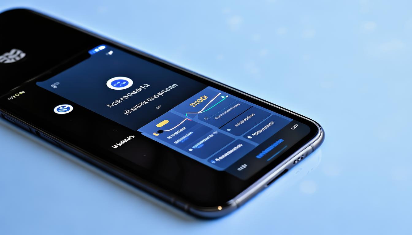 加密资产服务平台_探索imToken官网的正版软件下载与应用功能，提升您的加密资产管理水平。_加密应用软件下载