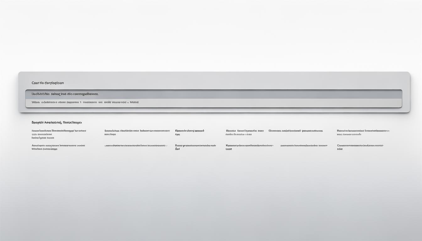 通过身份证号查询火车票信息_如何通过imToken官网进行信息查询_wow如何从官网进行招募