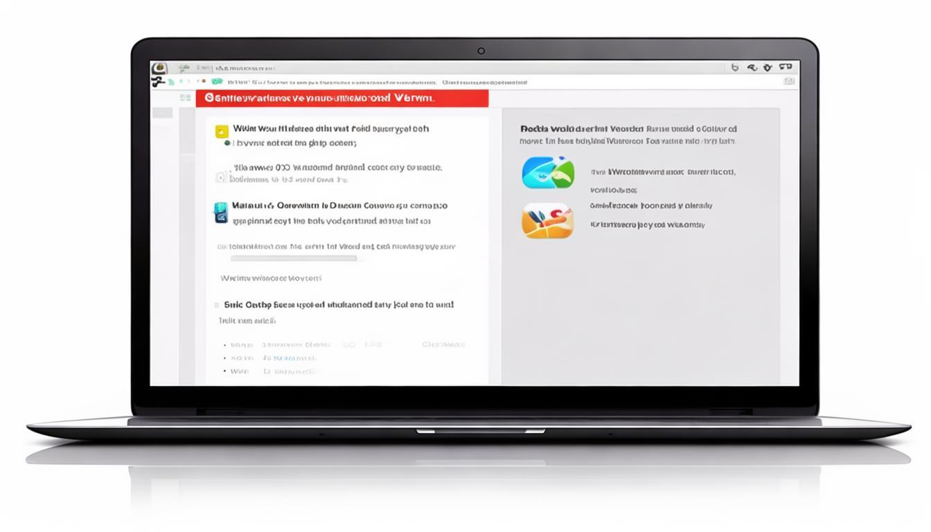 token官方下载安装的硬件与软件要求，确保您的设备能够顺利运行应用。_软件硬件应用_应用程序是硬件吗