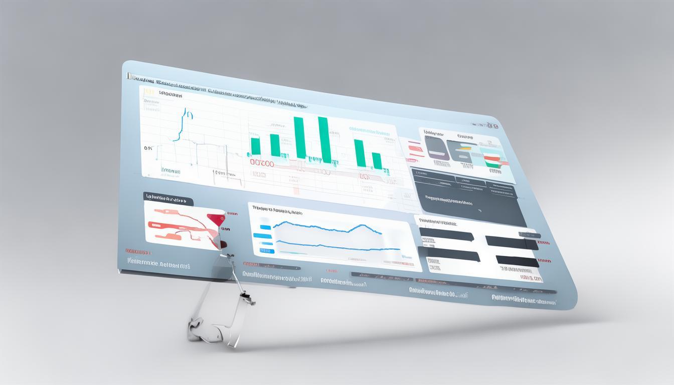 数据数据精灵使用教程_如何通过数据分析提升token钱包网址使用？_数据新闻中数据的使用