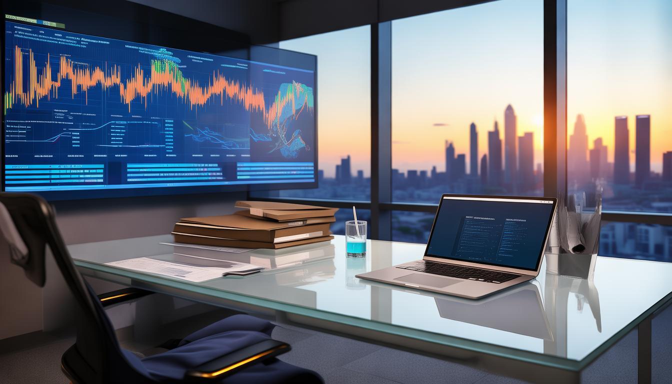 如何在tokenim正版app下载中实现投资透明?_下载透明头像生成器_透明头像下载软件