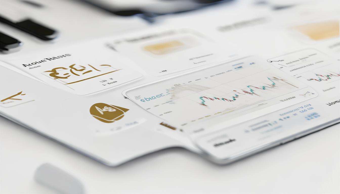 如何通过token钱包下载提高资金使用效率？_钱包资金池什么意思_钱包技术