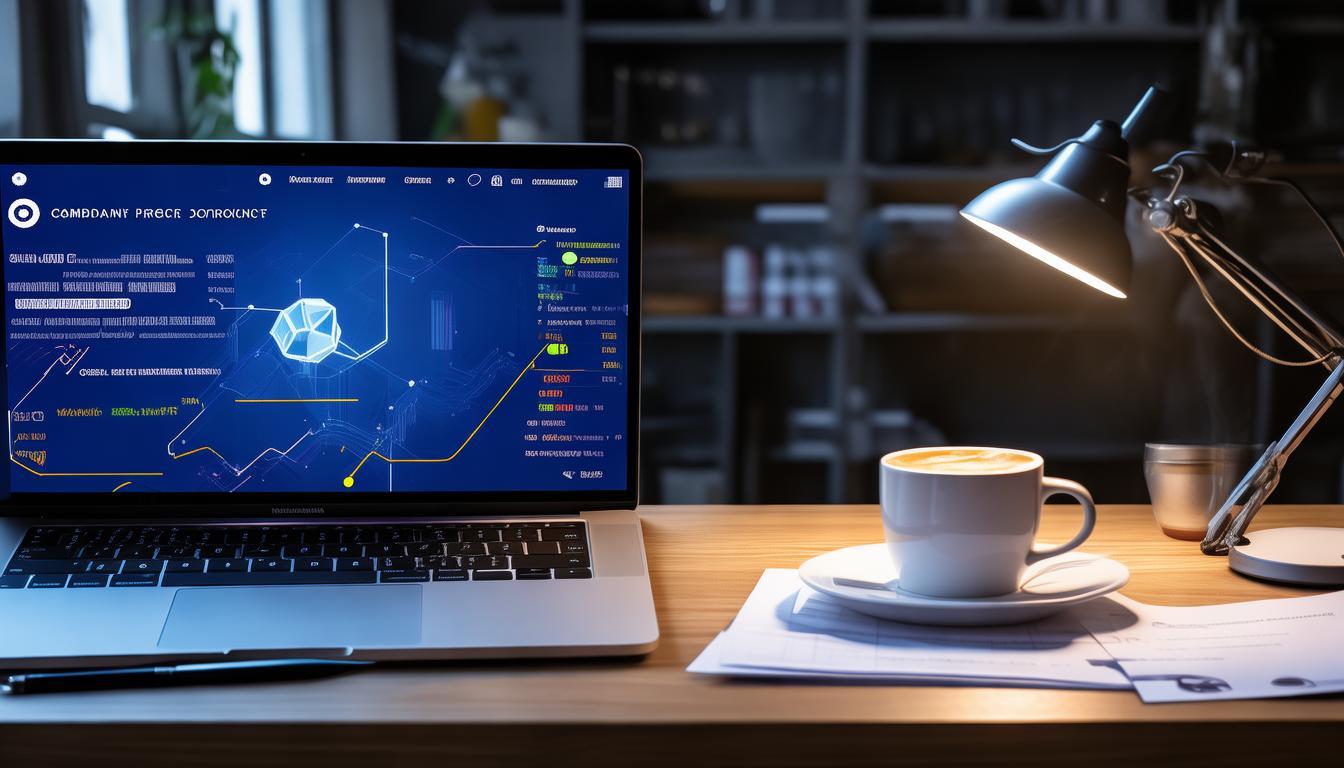 钱包体系_如何在tokenim钱包官方版中实现产业协同？_钱包业务是什么