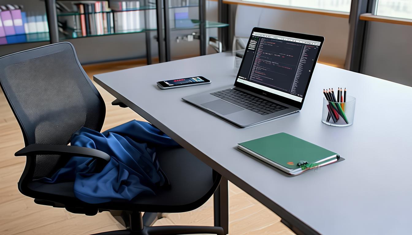 token钱包网址的产品更新反馈机制，如何和用户共同创建更好的投资体验？_钱包账户问题反馈_token钱包网址的产品更新反馈机制，如何和用户共同创建更好的投资体验？