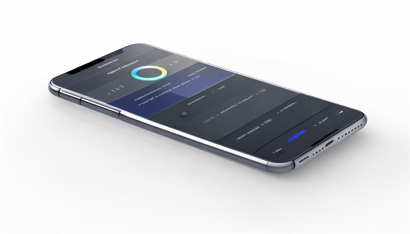 资产信息核查报告_如何在tokenim正版app下载中查看资产报告？_资产信息查询