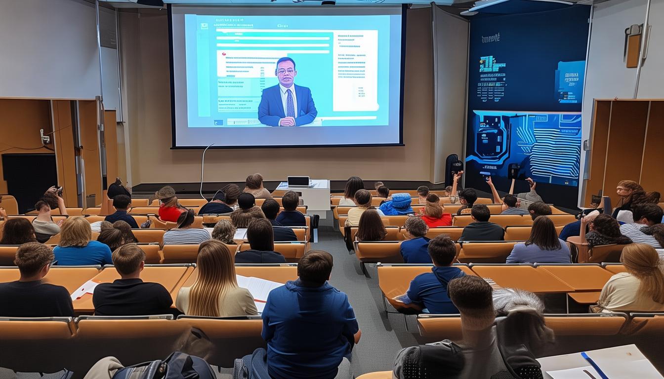 koo钱包推广话术_如何在学校活动中推广tokenim钱包？_关于钱包的文案推广