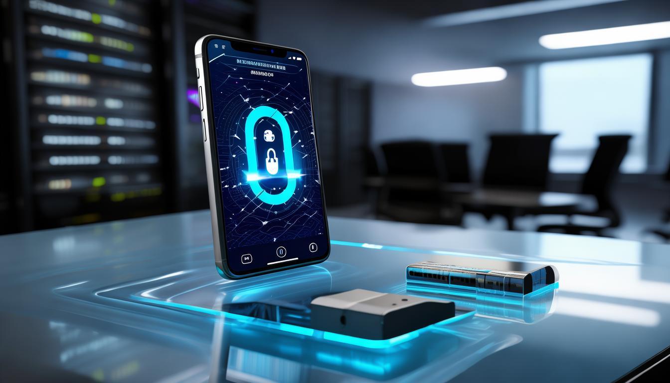 钱包这个软件怎么样_tokenim钱包安卓版的品牌健康与投资估算_钱包算法