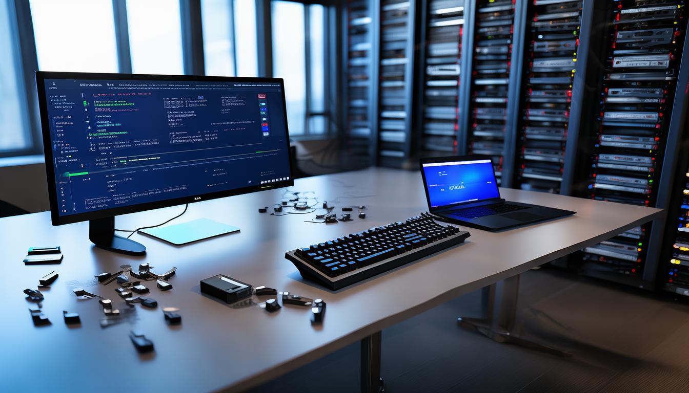 如何在tokenim正版app下载中完善功能？_如何在tokenim正版app下载中完善功能？_如何在tokenim正版app下载中完善功能？