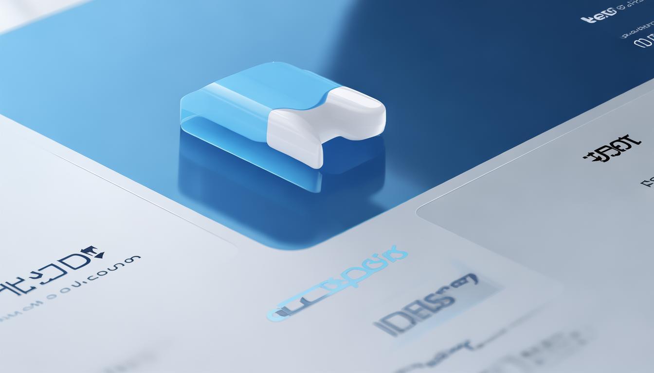 钱包怎么添加usdt_token钱包官方版中的新币种添加步骤_钱包如何添加银行卡