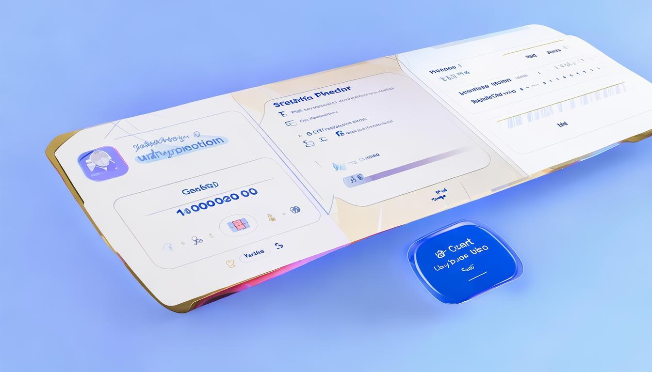 钱包增长_如何通过电脑进行手机定位跟踪_如何通过tokenim钱包进行资产增值？