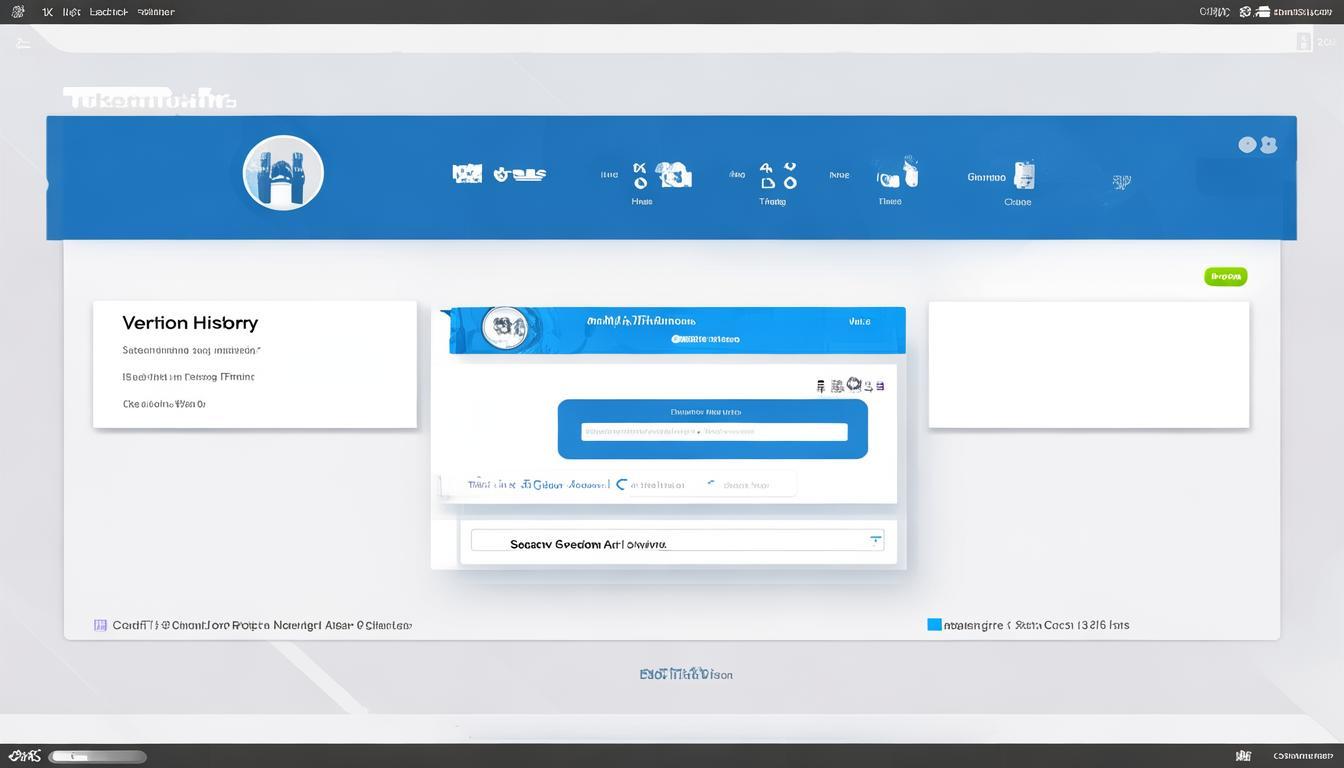 token安卓版下载_token.im安卓版官网最新_安卓官网最新版微信下载