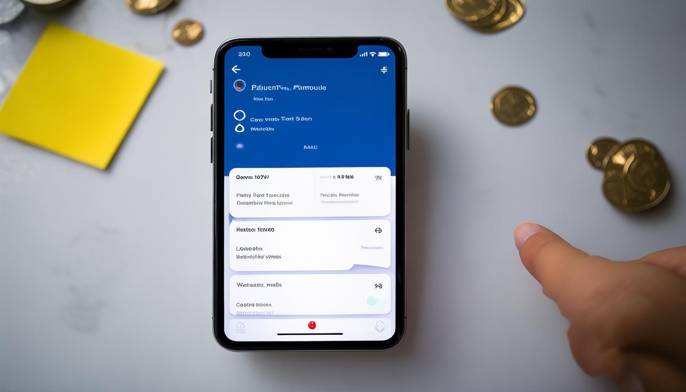 钱包行业市场现状_钱包应用是干什么的_token钱包app的市场执行与产品应用
